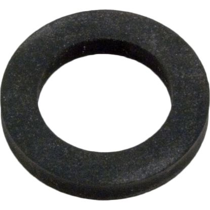 98221400 Gasket Pent Am Prod 2