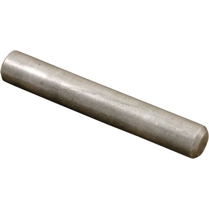 14971-SM10E2 Handle Pin Pentair Sta-Rite 1-1/2