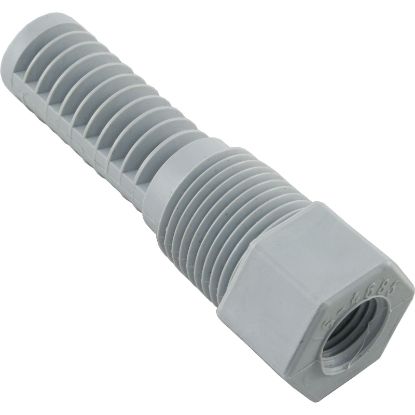 154685 Drain Nozzle Pentair PacFab Tagelus/Triton 1/2