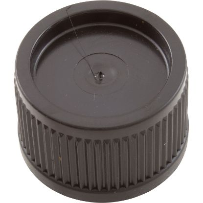 85826300R000 Drain Cap Carvin CFR/Landslide/Dirtbag/Laser/Sandstorm