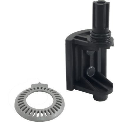 25913-204-800 Diverter CMP Hydroseal Diverter Valve C-Style