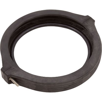 872-0046 Clamp Ring Waterway SmartClean TM/SM/UltraClean Filters