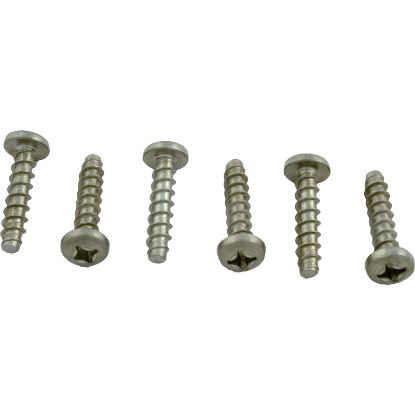 SPX0704Z1A Screw Hayward SP0704 1-1/2