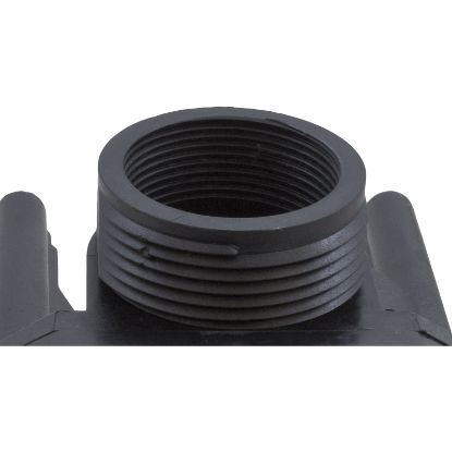 310-1140 Wet End WW E-Series 1.5hp 1-1/2