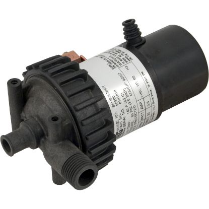 9026 PumpCircLaing SM-303115v1/2"b x 1/2"fptOEM