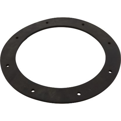 2926999990 Gasket Speck AQ Tank Body