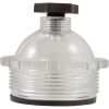 4404060303 Sight Glass Kit Astral Stainless Steel Sand Filter D.750