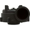 91042130-000 Wet End AquaFlo XP3 3.0hp 2-1/2