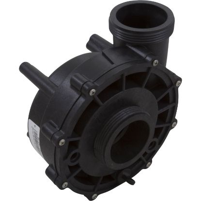 310-2460 Wet End WW EX2 2.0hp 2