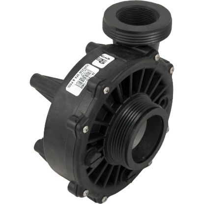 310-1150SD Wet End WW Hi-Flo 3.0hp 2