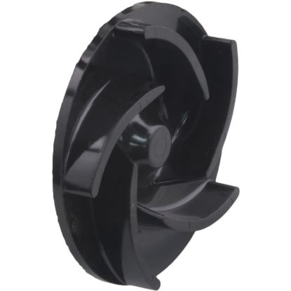 C5-151P1 Impeller Pentair Sta-Rite LT 0.5 Horsepower