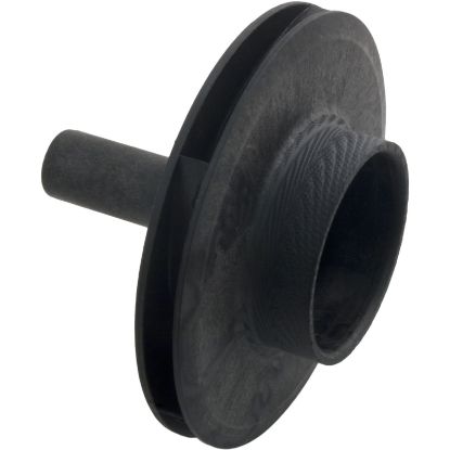 C105-236PDA Impeller Pentair Sta-Rite DynaGlas DynaPro 2.0 Horsepower