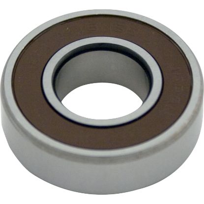 NA-6202-16-LL Motor Bearing 6202 16mm I.D.