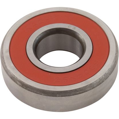 NA-6304-LL Motor Bearing Generic 6304 20mm Id 52mm Od