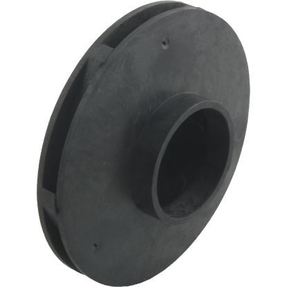 073129 Impeller Pentair Purex Whisperflo 1.5 Horsepower