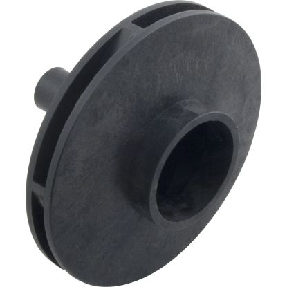 355122 Impeller Pentair PacFab Dynamo 1.0 Horsepower