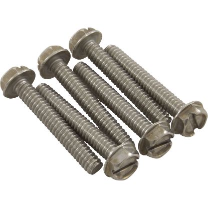 14-4238-00-R6 Bolt Carvin 10-24 x 1-1/4