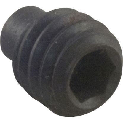 14-0002-02-R Screw Jacuzzi ULSB ULSC Stub Shaft