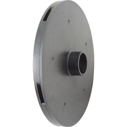 AX5060C Impeller Hayward Viper 0.75 Horsepower