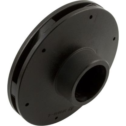 SPX3010C Impeller Hayward Super II 1.0 Horsepower