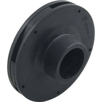 SPX3005C Impeller Hayward Super II 0.5 Horsepower