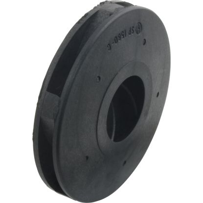 SPX1580C Impeller Hayward SP1580C Power-Flo LX 1.5 Horsepower