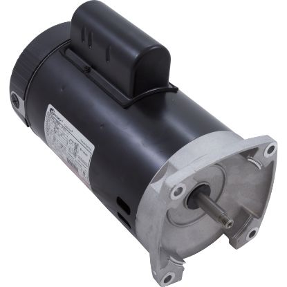 B2842 Motor Century1.5hp208v-230v1-Spd56YfrSQFLEEFull Rate