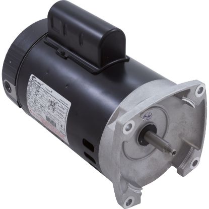 B2846 Motor Century0.5hp115v/230v1-Spd56YfrSQFL