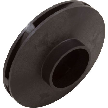 25305-128-000 Impeller WhisperFlo 1.0 Horsepower Generic