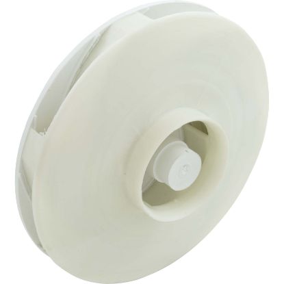 2920829000 Impeller Speck 433-VI 3.0 Horsepower 130/11mm