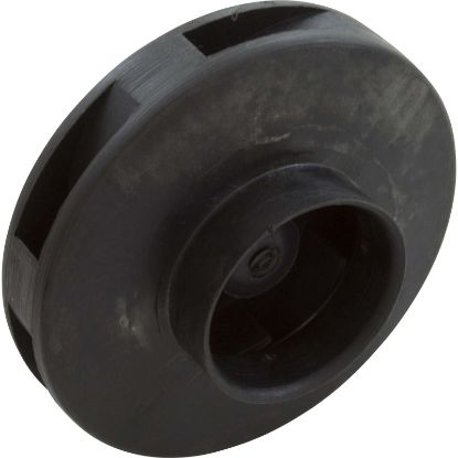 2920723101 Impeller Speck Badu EcoM3 V 1.0 Total HP 101/9mm