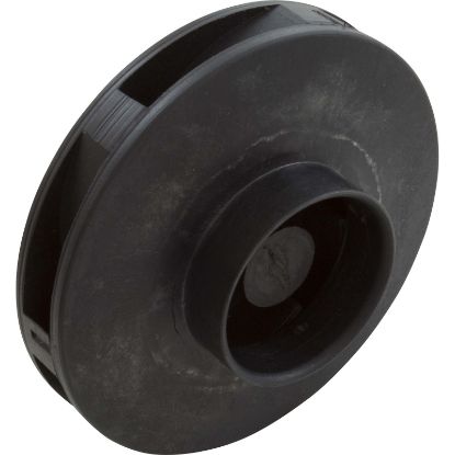 2920223091 Impeller Speck Badu EcoM2/S90-III 1.5 HP 106/9mm