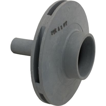 1212201 Impeller Balboa Vico Super Flo 0.75hp