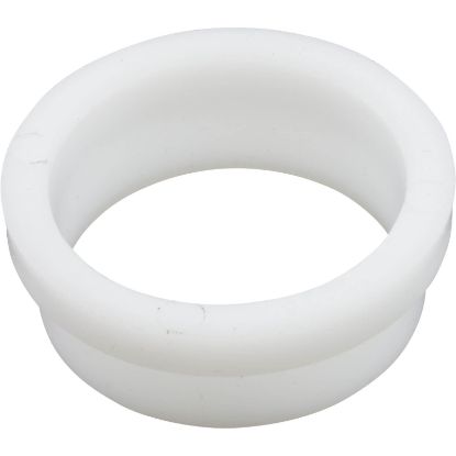 92830062 Wear Ring Gecko AquaFlo FMHP/FMCP/TMCP