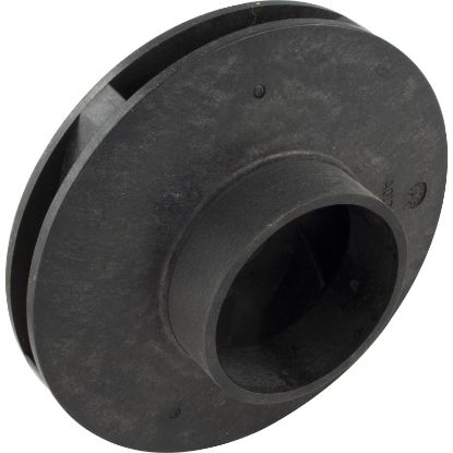 R0479605 Impeller Zodiac Jandy FHPF 2.5hp w/Screw & O-Ring