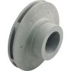 310-1050 Impeller Waterway Workman 2.0 Horsepower