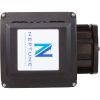 NPTQ165 Motor US Motor Neptune1.65thp SQFLVar-Spd115/230v48Y