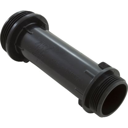 425-0030 Connection Pipe Waterway 1-1/2