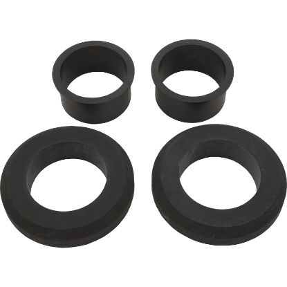 CZXFCG1930 Gasket Kit Hayward CZ/HM Flange