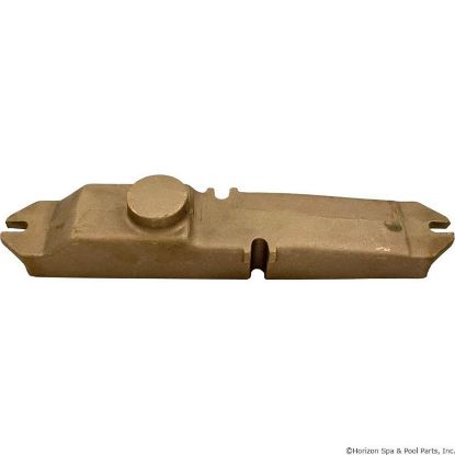 070994 Return Header Pentair Minimax/Minimax Plus/PowerMax