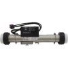 48-PS55-S Heater FloThru HQ PS Elec230v 5.5kW w/Short CordSlide