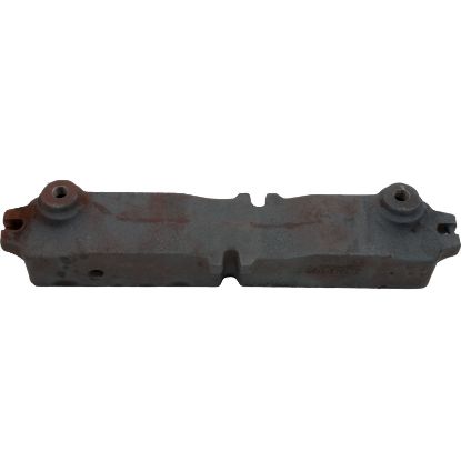 R0058300 Return Header Zodiac Jandy Laars EPC/ESC/EPG/ESG/Lite