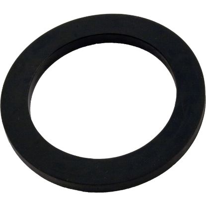 R0011400 Gasket Zodiac Jandy Laars EPC/ESC/EPG/ESG/HI-EBypass Valve