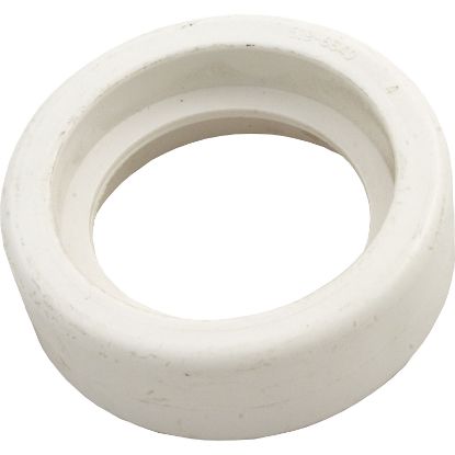 519-6640 Retainer Ring Waterway Front Access 100 sqft Skimmer