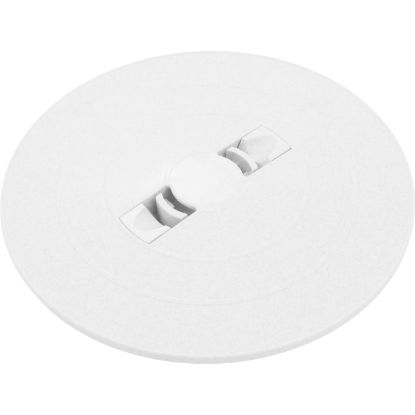 4402010509-W Lid Astral Skimmer In-Ground White