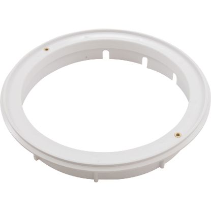 SPX1070B Skimmer Collar Hayward SP1070 White