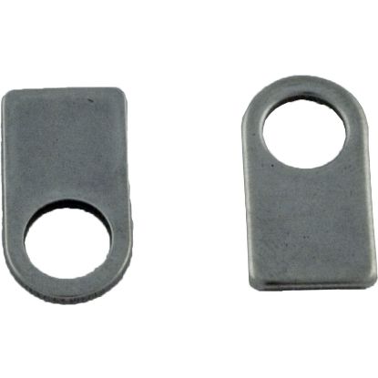 SPX1084D2 Skimmer Securing Tabs Hayward SP1084