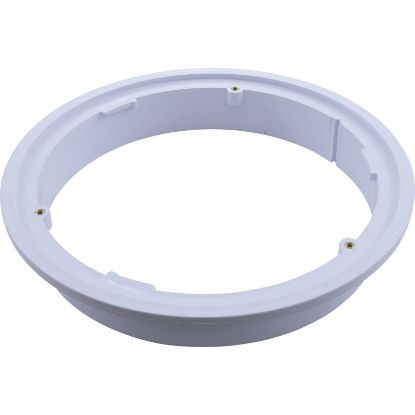 43050806R Skimmer Collar Carvin PMT Series White