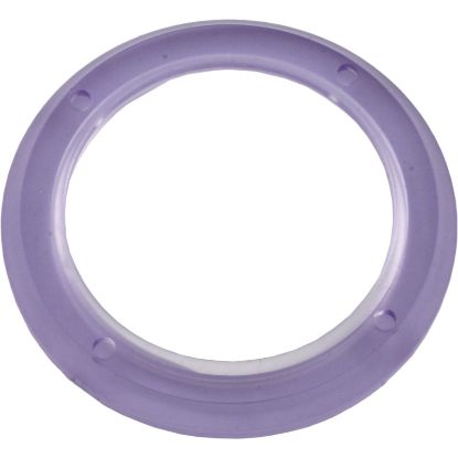 974599 Escutcheon BWG Cyclone Micro Self Drain