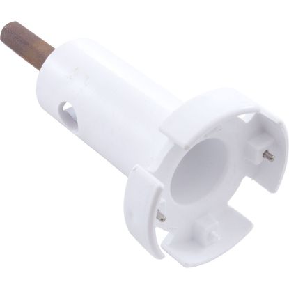 218-1500 Tool Wall Fitting Waterway Mini Jet